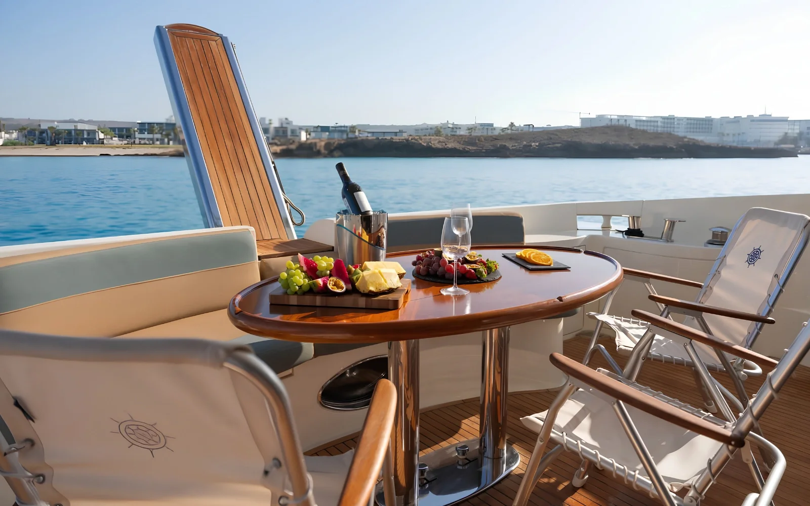 Azimut 62 11