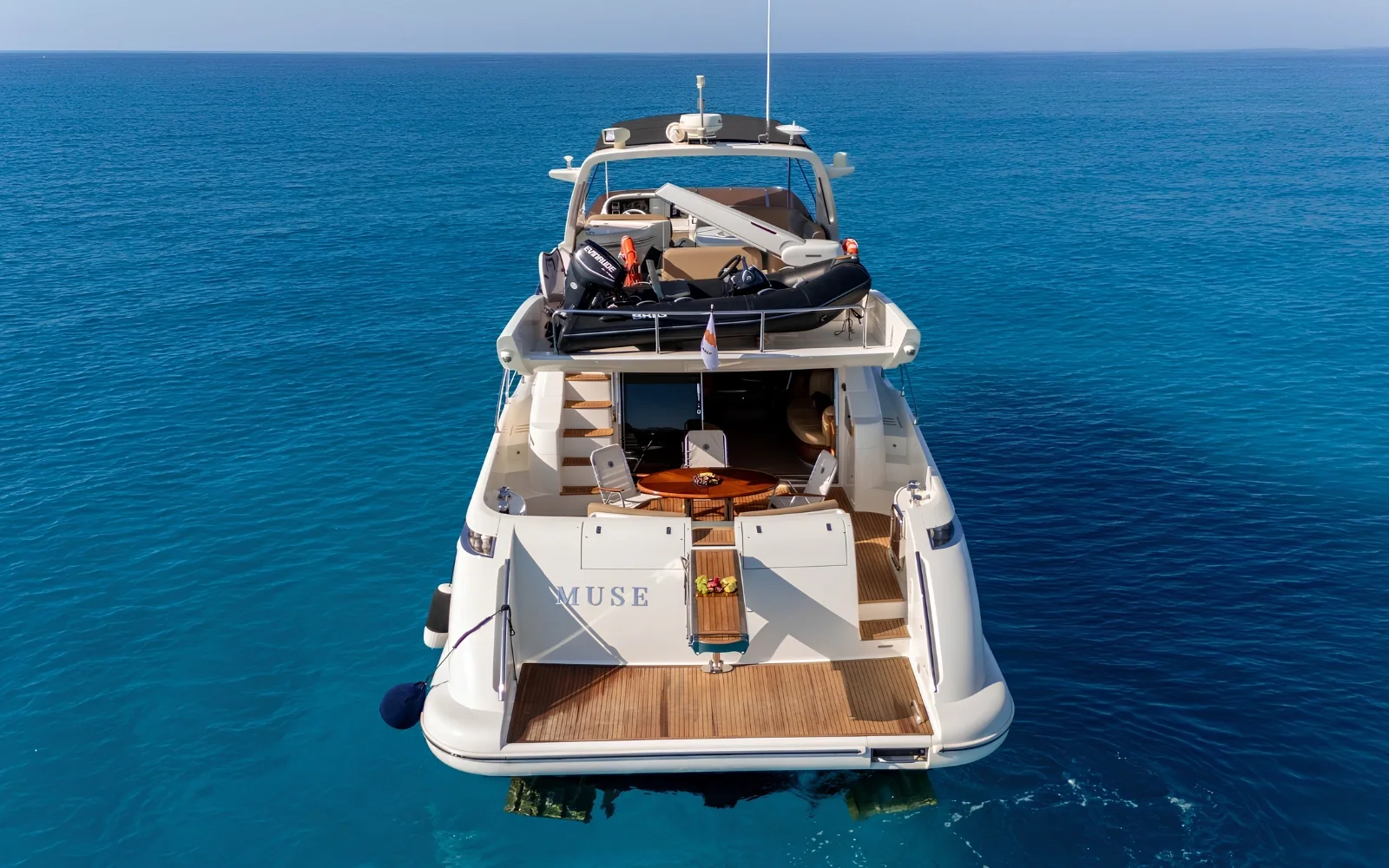 Azimut 62 3