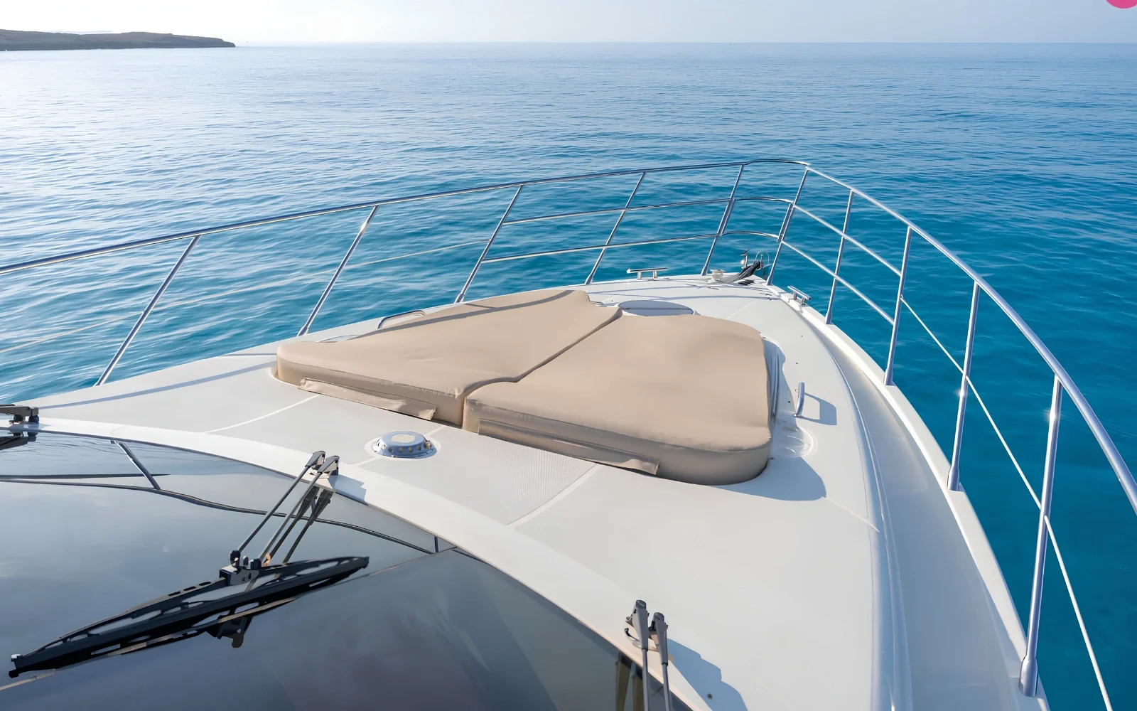 Azimut 62 6